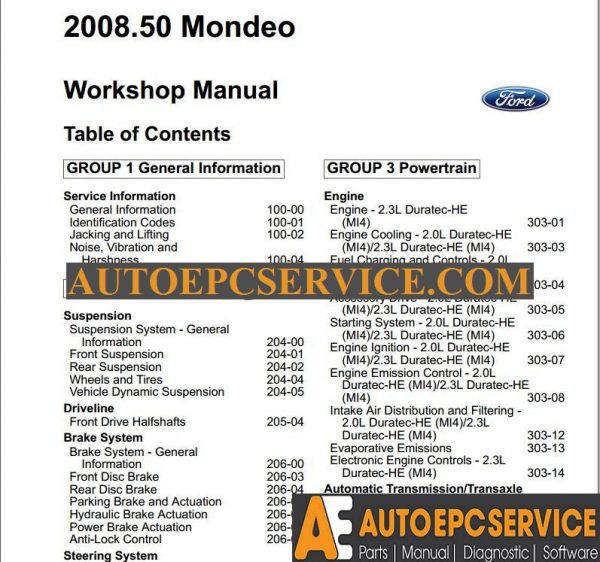 6691 c80603d25a19eaecdeb5d179617bc17a