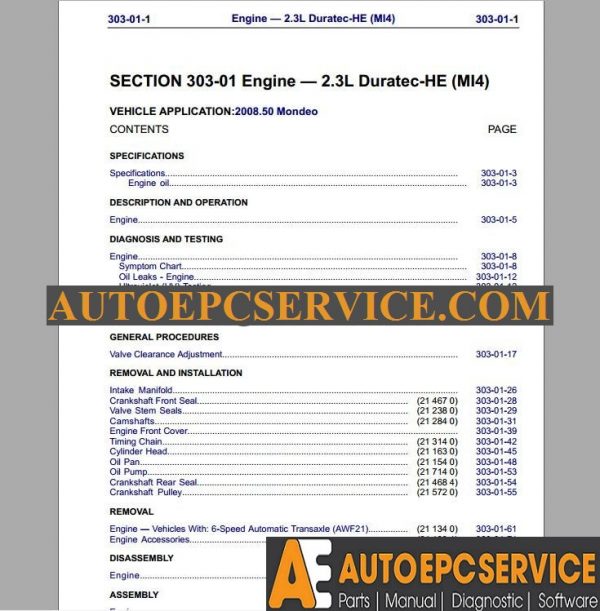 6692 d472d2f89a72c11f05fb37fd785b0fe7