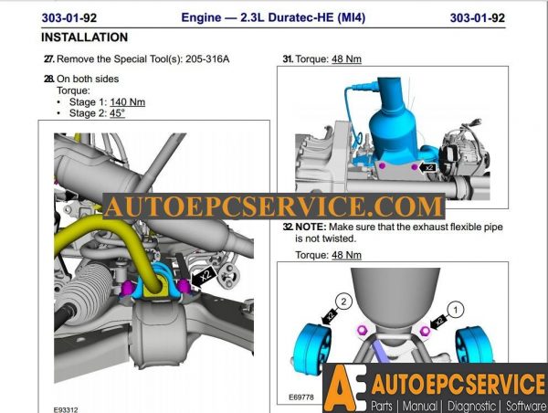 6694 45efe18e8cf6bb59c3a2196362899518