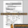 Audi A4 B8 Service Repair Manual 1995 20083