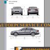 Audi A4 B8 Service Repair Manual 1995 20086
