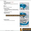 Audi A6 Shop Manual 2012 20154