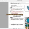 Audi A6 Shop Manual 2012 20157