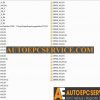 Audi Self Study Programme 600 Training Course1