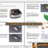 Audi Self Study Programme 600 Training Course4