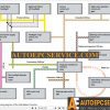 Audi Self Study Programme 600 Training Course6