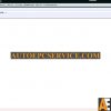 Azera G33 GDI Shop Manual 20131