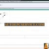 Azera G33 GDI Shop Manual 20136