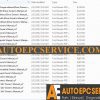 BMW Owners Manual 6