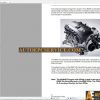 BMW Education 2017 Service Training DVD8
