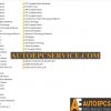 BMW Education Info1