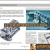 BMW Education Info3