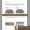 BMW Education Info5