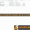 BMW NEW 2015 Basic Electronics Service Training1