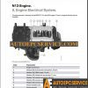 BMW Technical Service Training7