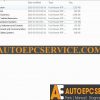BMW X3 F25 Technical Training1 1