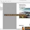 BMW X3 F25 Technical Training2 1