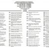 Bobcat Schematics Diagram 2017 Updated DVD7