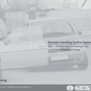 DynamicHandlingControl1