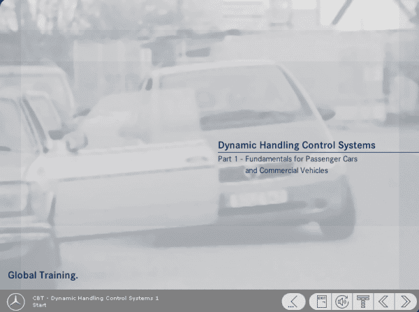 DynamicHandlingControl1