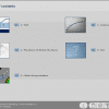DynamicHandlingControl2