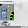 DynamicHandlingControl3