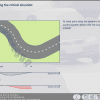 DynamicHandlingControl4