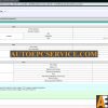 Elantra FD G20 MPI Touring Service Manual 2012201305313
