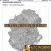 Ford BT50 Pro 2012 Service and Wiring Manual4