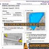 Ford BT50 Pro 2012 Service and Wiring Manual6