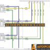 Ford Ecosport 2014 B515 Wiring Diagram4