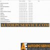 Ford Focus 2015 20L Wiring Diagram1