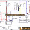 Ford Focus 2015 20L Wiring Diagram4