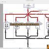 Ford Focus 2015 20L Wiring Diagram5