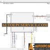 Ford Focus 2017 Service Manual 1