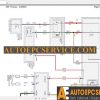 Ford Focus 2017 Service Manual 2