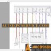 Ford Focus 2017 Service Manual 4