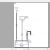 Ford Mustang 2015 23 Litre Engine Wiring Diagrams 1