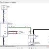 Ford Mustang 2015 23 Litre Engine Wiring Diagrams 2