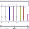 Ford Mustang 2015 23 Litre Engine Wiring Diagrams 3