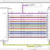 Ford Mustang 2015 23 Litre Engine Wiring Diagrams 4