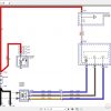 Ford Mustang 2015 37 Litre Engine Wiring Diagrams 1