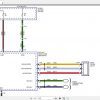Ford Mustang 2015 37 Litre Engine Wiring Diagrams 2