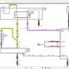 Ford Mustang 2015 37 Litre Engine Wiring Diagrams 3