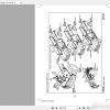 Ford Ranger 2010 50L Electrical Wiring Diagrams 3