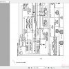 Ford Ranger 2010 50L Electrical Wiring Diagrams 4