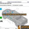 Ford Ranger 2011 Workshop Manual4