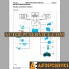 Ford Ranger 2011 Workshop Manual5