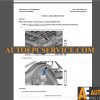 Ford Ranger 2015 2016 PX MkII Workshop Manual2