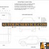 Ford Ranger 2015 2016 Wiring Diagrams Manual4